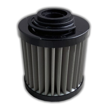Main Filter SCHUPP HY18841 Replacement/Interchange Hydraulic Filter MF0359442
